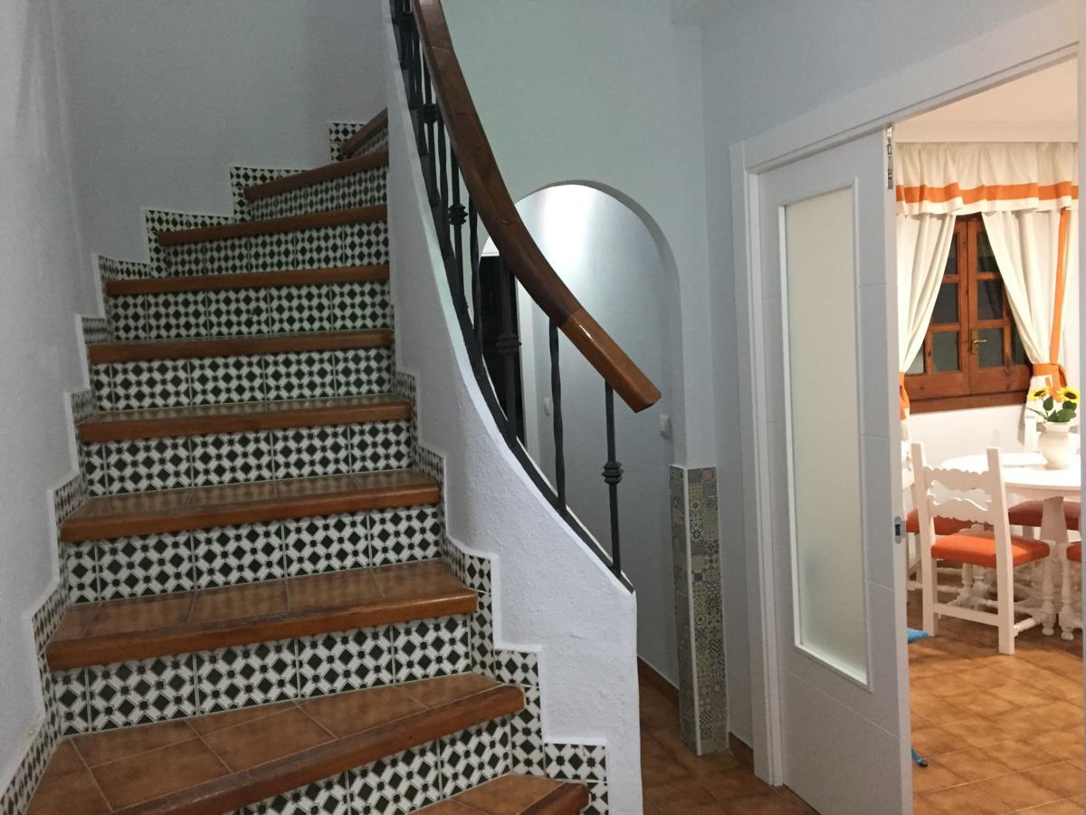 Apartamento Decada Los Alamos Torremolinos Eksteriør billede